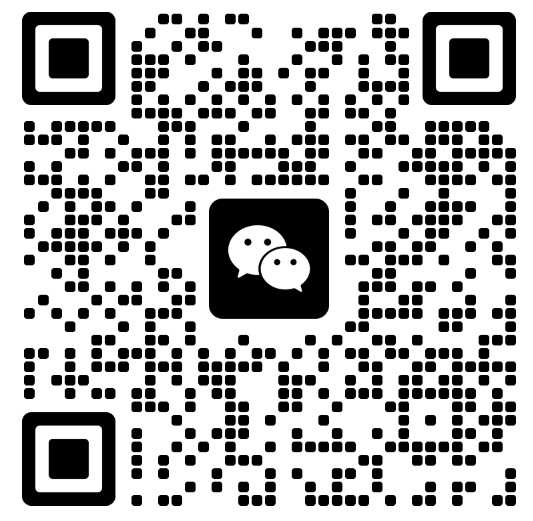 WeChat